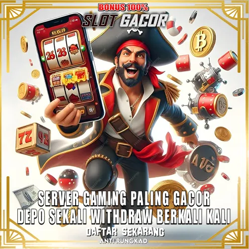 Download Apps